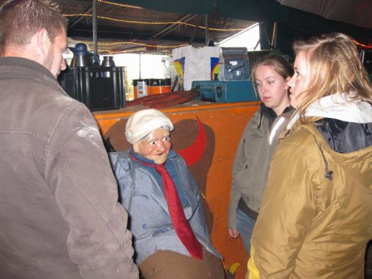 Klik op de foto om originele grootte te bekijken