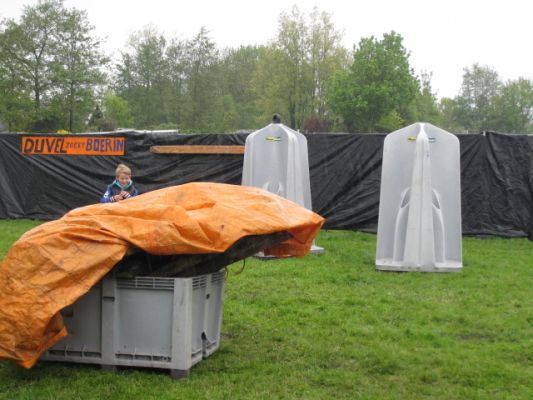 Klik op de foto om originele grootte te bekijken