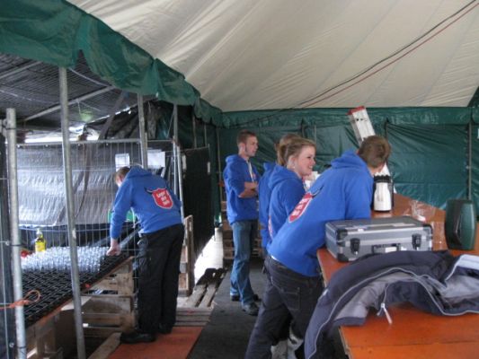 Klik op de foto om originele grootte te bekijken