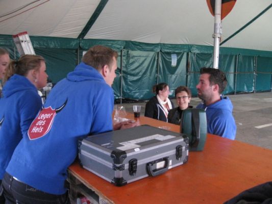 Klik op de foto om originele grootte te bekijken