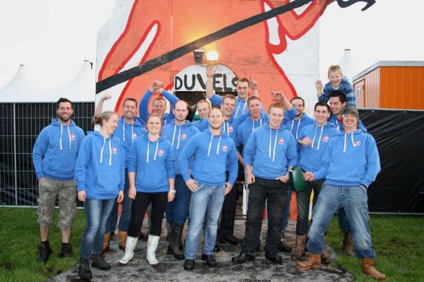 Klik op de foto om originele grootte te bekijken