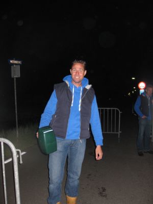 Klik op de foto om originele grootte te bekijken