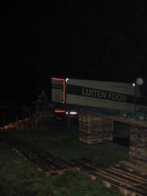 Klik op de foto om originele grootte te bekijken