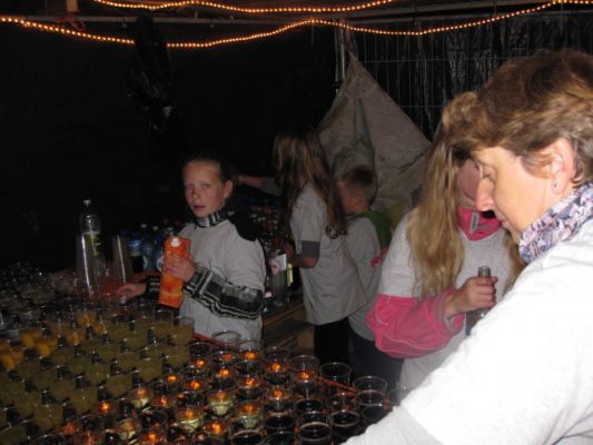 Klik op de foto om originele grootte te bekijken