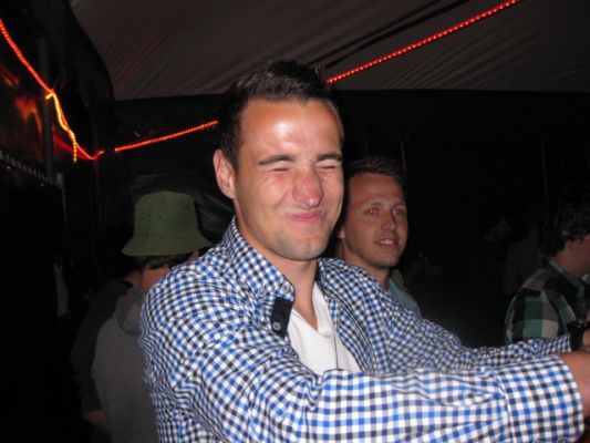 Klik op de foto om originele grootte te bekijken