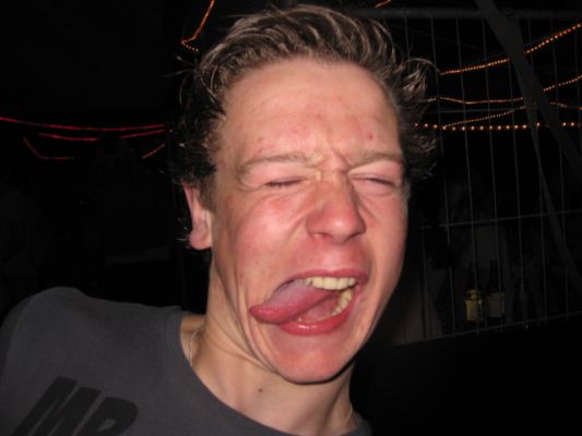 Klik op de foto om originele grootte te bekijken