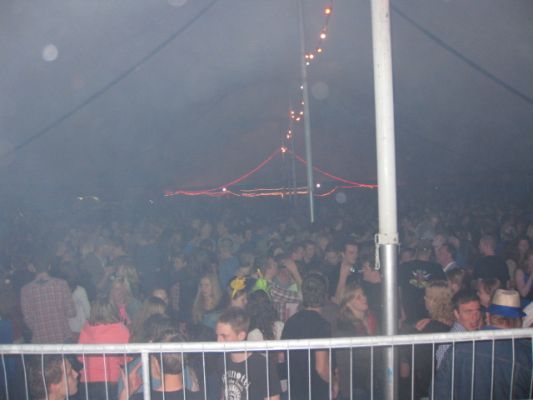 Klik op de foto om originele grootte te bekijken