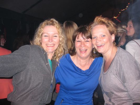 Klik op de foto om originele grootte te bekijken