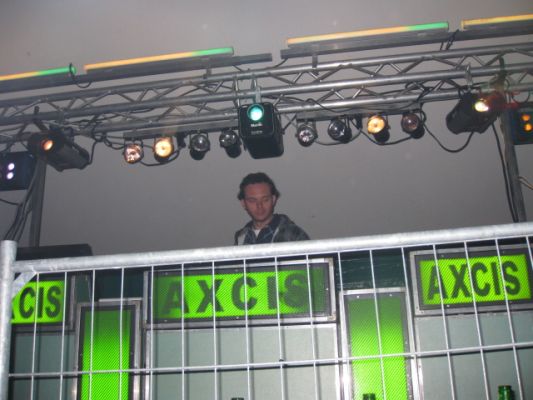 Klik op de foto om originele grootte te bekijken