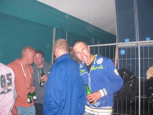 Klik op de foto om originele grootte te bekijken