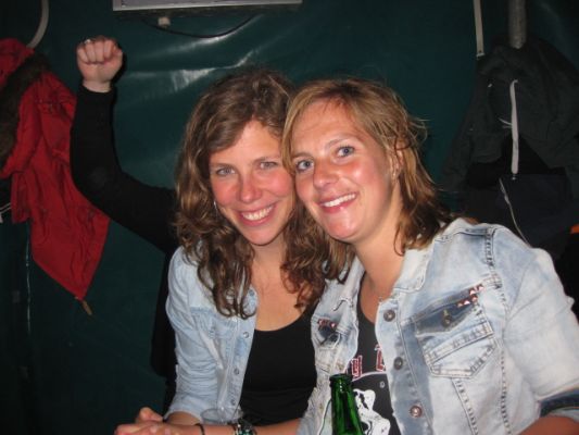 Klik op de foto om originele grootte te bekijken