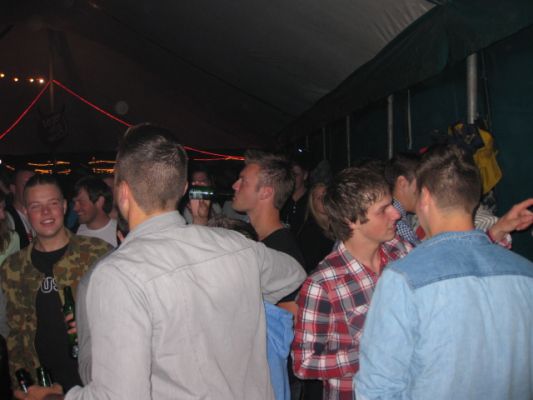 Klik op de foto om originele grootte te bekijken