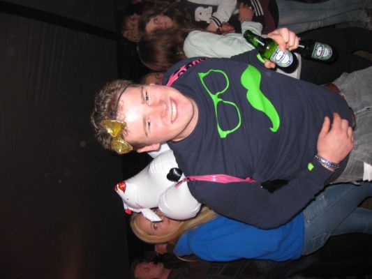 Klik op de foto om originele grootte te bekijken