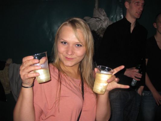 Klik op de foto om originele grootte te bekijken