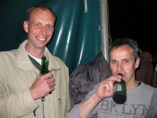 Klik op de foto om originele grootte te bekijken