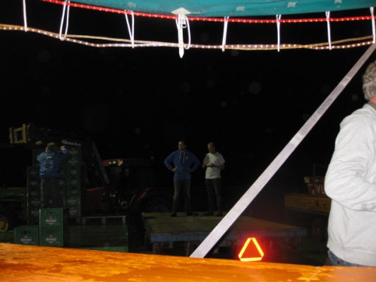 Klik op de foto om originele grootte te bekijken