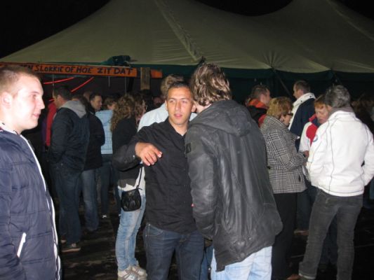 Klik op de foto om originele grootte te bekijken