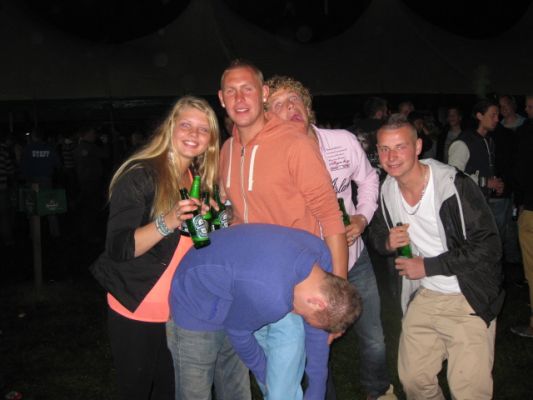 Klik op de foto om originele grootte te bekijken