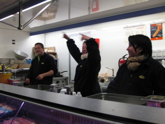 Klik op de foto om originele grootte te bekijken