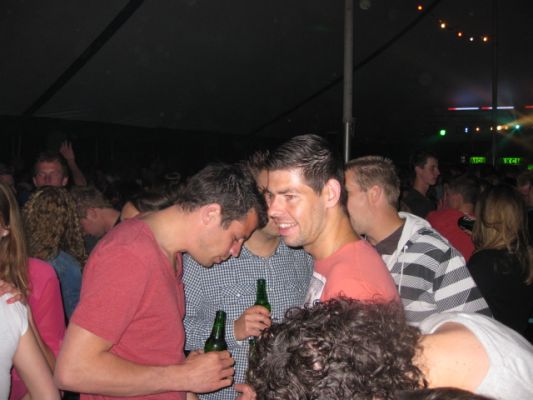 Klik op de foto om originele grootte te bekijken