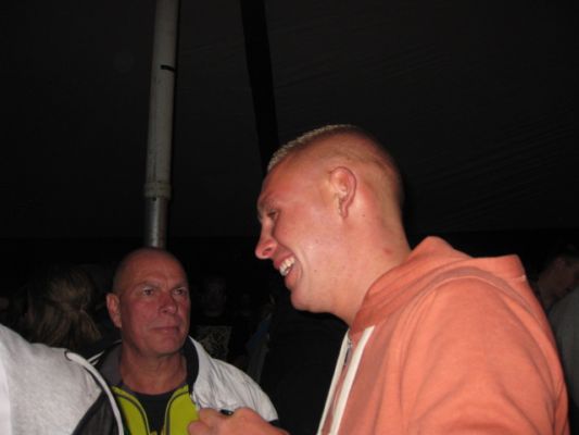 Klik op de foto om originele grootte te bekijken