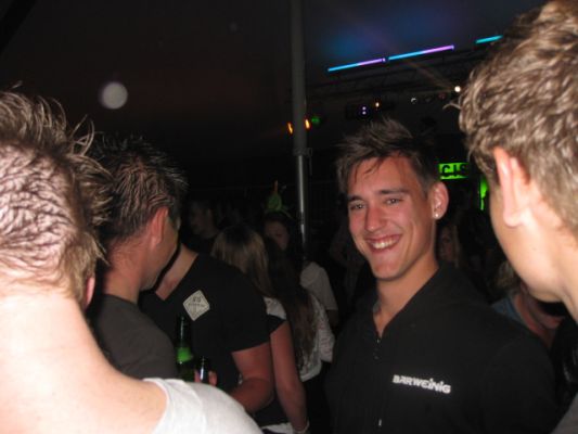 Klik op de foto om originele grootte te bekijken