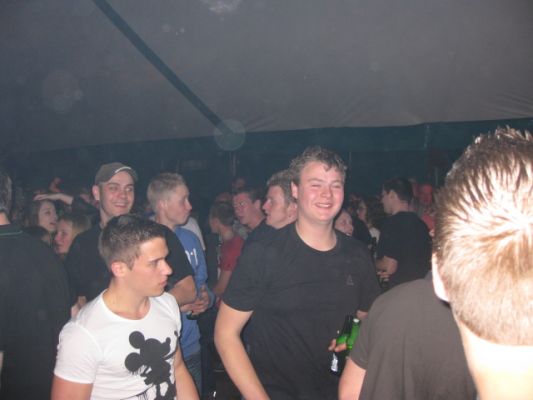 Klik op de foto om originele grootte te bekijken