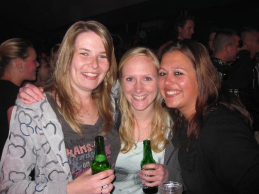 Klik op de foto om originele grootte te bekijken