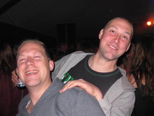 Klik op de foto om originele grootte te bekijken