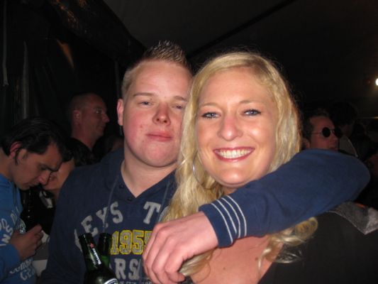 Klik op de foto om originele grootte te bekijken