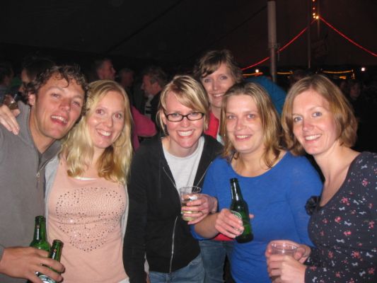 Klik op de foto om originele grootte te bekijken