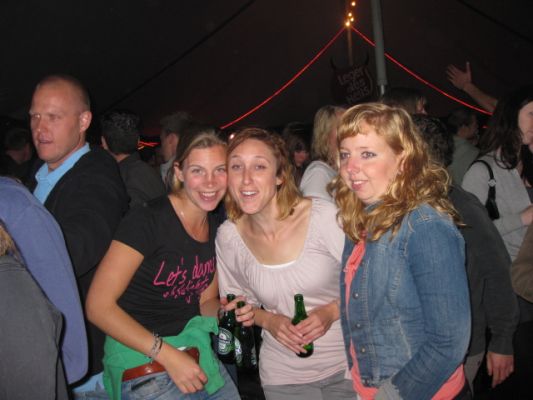 Klik op de foto om originele grootte te bekijken