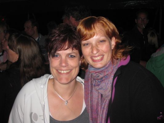 Klik op de foto om originele grootte te bekijken