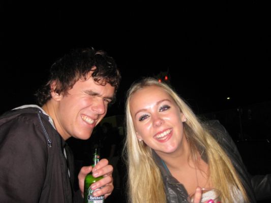 Klik op de foto om originele grootte te bekijken