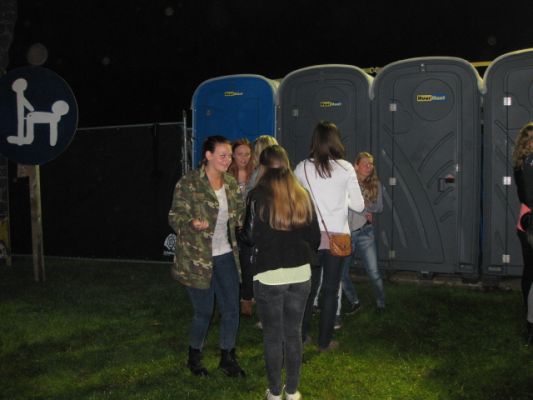 Klik op de foto om originele grootte te bekijken