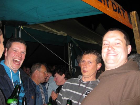 Klik op de foto om originele grootte te bekijken