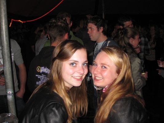 Klik op de foto om originele grootte te bekijken