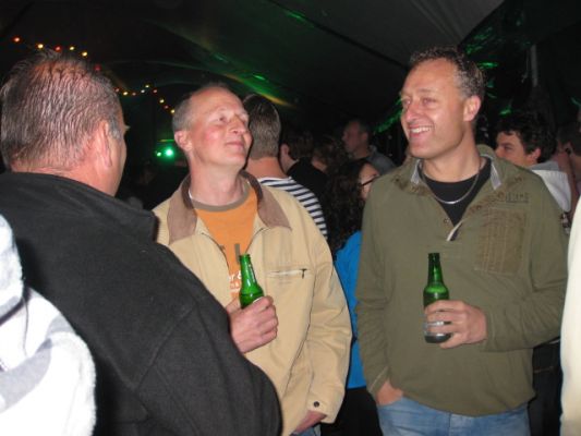Klik op de foto om originele grootte te bekijken