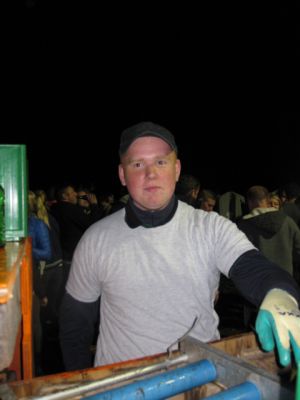 Klik op de foto om originele grootte te bekijken