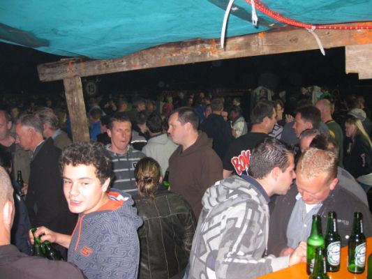 Klik op de foto om originele grootte te bekijken