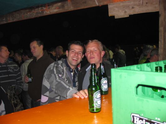 Klik op de foto om originele grootte te bekijken