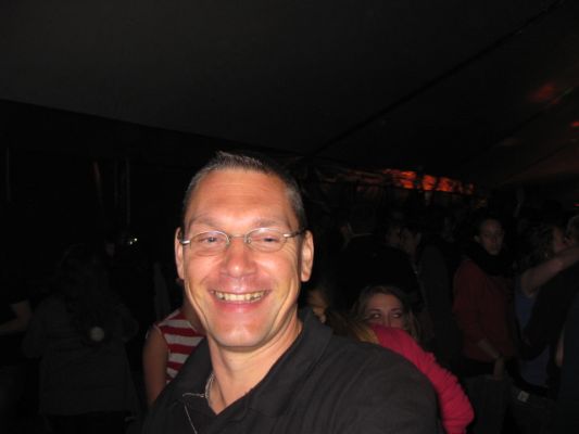 Klik op de foto om originele grootte te bekijken