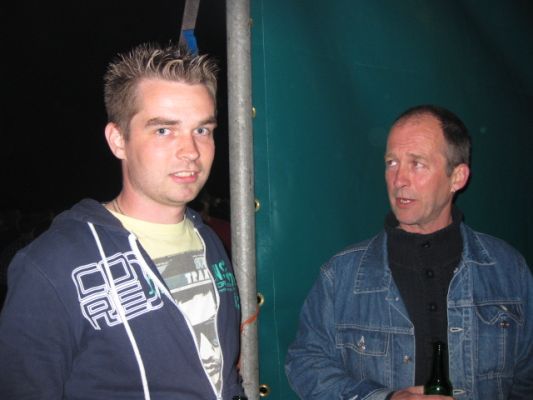 Klik op de foto om originele grootte te bekijken