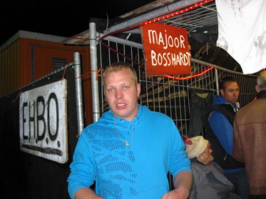 Klik op de foto om originele grootte te bekijken