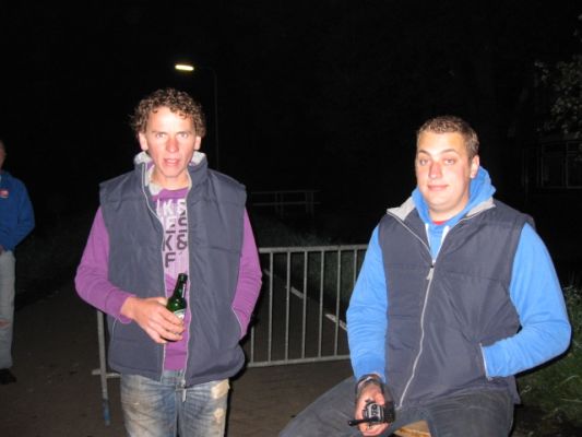 Klik op de foto om originele grootte te bekijken