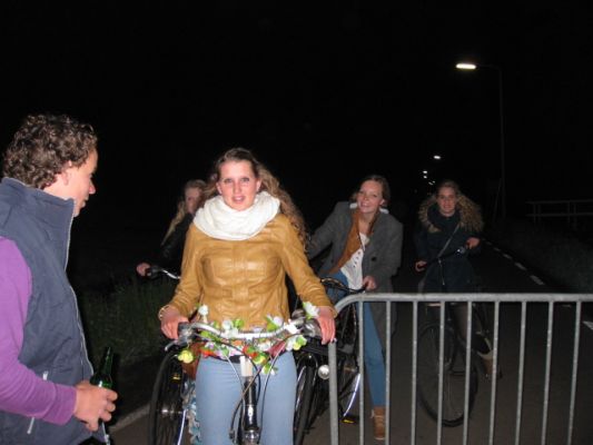 Klik op de foto om originele grootte te bekijken