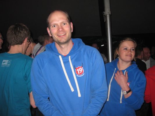 Klik op de foto om originele grootte te bekijken