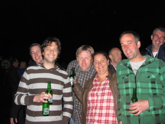 Klik op de foto om originele grootte te bekijken