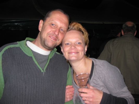 Klik op de foto om originele grootte te bekijken