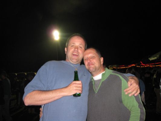 Klik op de foto om originele grootte te bekijken